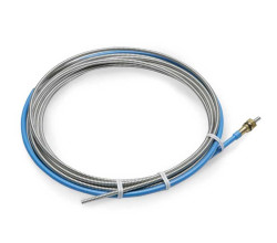 RUỘT DẪN DÂY HÀN MILLER 0.8MM/0.9MM